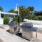 Wonderful Private Home - Sunset Captiva 47 - Captiva