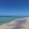 Wonderful Private Home - Sunset Captiva 47 - كابتيفا