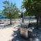 Wonderful Private Home - Sunset Captiva 47 - كابتيفا