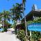 Wonderful Private Home - Sunset Captiva 47 - كابتيفا