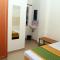 Royal Green Accommodation Chennai Airport
