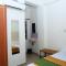 Royal Green Accommodation Chennai Airport