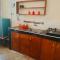 Sea Breeze Apartments Shanzu Mombasa