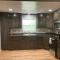 Lobo Lake Cabin - Cisco
