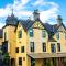 Craigellachie Hotel of Speyside - Craigellachie