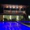 Duran Pool & Guesthouse - Sison