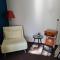 Hotel In't Holt 1654 Grand Café & Logement - Zuidhorn