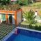 Duran Pool & Guesthouse - Sison