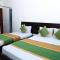 Royal Green Accommodation Chennai Airport