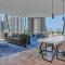 The St. Regis Chicago