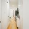 1288-4R Newly furnished Prime UES 2BR