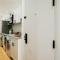 1288-4R Newly furnished Prime UES 2BR