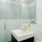 1288-4R Newly furnished Prime UES 2BR