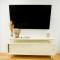 1288-4R Newly furnished Prime UES 2BR