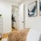 1288-4R Newly furnished Prime UES 2BR