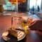 Hotel In't Holt 1654 Grand Café & Logement - Zuidhorn