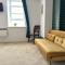 Serene Ocean Side Apartment BTN