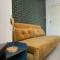Serene Ocean Side Apartment BTN