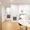 149BK-202 NEW Condo 1BR IN PRIME GREENPOINT BK - Brooklyn
