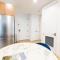 149BK-202 NEW Condo 1BR IN PRIME GREENPOINT BK - Brooklyn