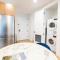 149BK-202 NEW Condo 1BR IN PRIME GREENPOINT BK - Brooklyn