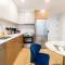 149BK-202 NEW Condo 1BR IN PRIME GREENPOINT BK - Brooklyn