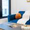 149BK-202 NEW Condo 1BR IN PRIME GREENPOINT BK - Brooklyn