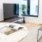149BK-202 NEW Condo 1BR IN PRIME GREENPOINT BK