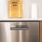 149BK-202 NEW Condo 1BR IN PRIME GREENPOINT BK - Brooklyn