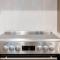 149BK-202 NEW Condo 1BR IN PRIME GREENPOINT BK - Brooklyn