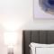 149BK-202 NEW Condo 1BR IN PRIME GREENPOINT BK - Brooklyn