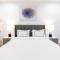149BK-202 NEW Condo 1BR IN PRIME GREENPOINT BK - Brooklyn