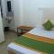 ROYAL GREEN AIRPORT TRANSIT ACCOMMODATION