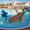 Be Live Family Palmeiras Village All-Inclusive 24H Foto: Be Live Family Palmeiras Village All-Inclusive 24H