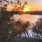 Lobo Lake Cabin - Cisco
