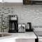 24-18 New Gramercy Studio W D in Unit Fully Reno