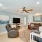 Punta Gorda Oasis with Saltwater Pool and Gas Grill!