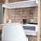 24-18 New Gramercy Studio W D in Unit Fully Reno