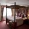 Little Silver Country Hotel - Tenterden