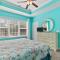Arbor Trace Condo #635 - شمال شاطئ ميرتل