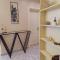 Serenity Gardens 2 BR apartment - Szarm el-Szejk