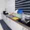Humairah Homestay - New House Near Bandar Temerloh