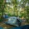 Hostel e Camping Rio das Pedras