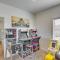 Garden City Retreat with Access to Bear Lake!