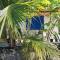 Apartment near Grace Bay Beach