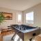 Pet-Friendly Albuquerque Vacation Escape!