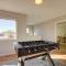 Pet-Friendly Albuquerque Vacation Escape!
