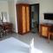 Hotel Celebes