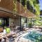 QUIN Surf Residence Nosara