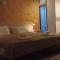 Athos Apartments